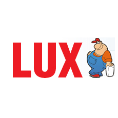 lux