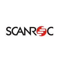 scanroc