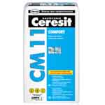 ceresit