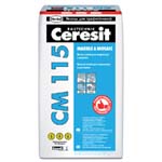 ceresit