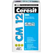 ceresit