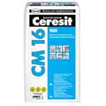 ceresit