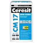 ceresit