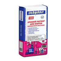 diamant
