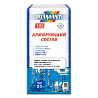 diamant