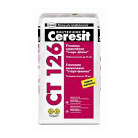 ceresit