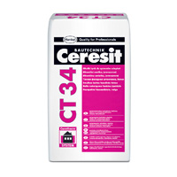 ceresit