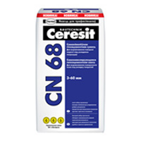 ceresit