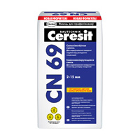 ceresit