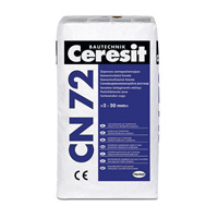 ceresit
