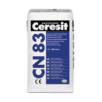 ceresit