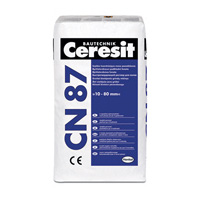 ceresit