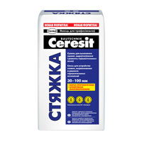 ceresit