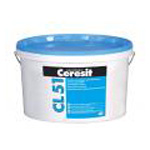 ceresit