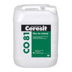 ceresit