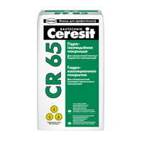 ceresit