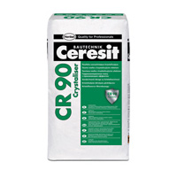 ceresit