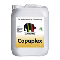 caparol