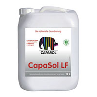 caparol
