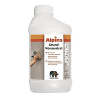 alpina