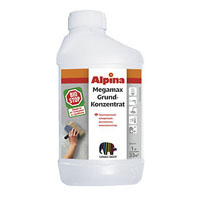 alpina