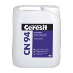 ceresit