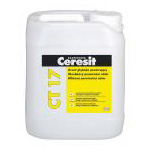 ceresit