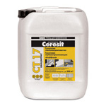 ceresit