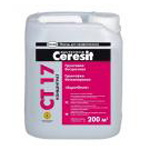 ceresit