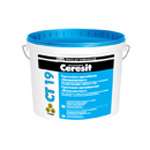 ceresit