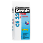 ceresit