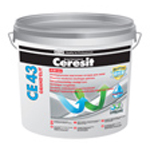 ceresit