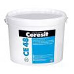 ceresit