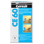 ceresit