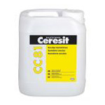 ceresit