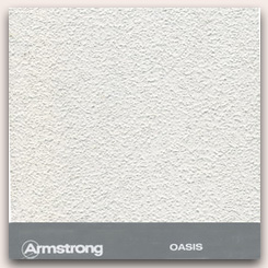 armstrong