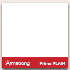 armstrong