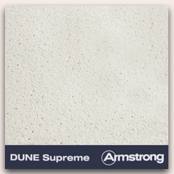 armstrong