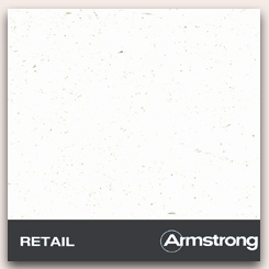 armstrong