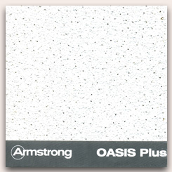 armstrong