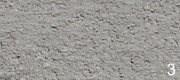 scanroc