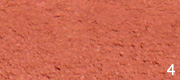 scanroc