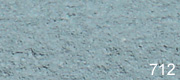 scanroc