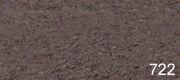 scanroc