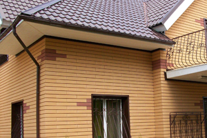 scanroc