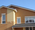 scanroc