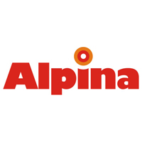 alpina