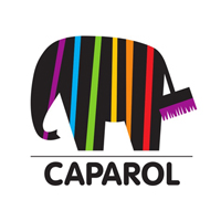 caparol