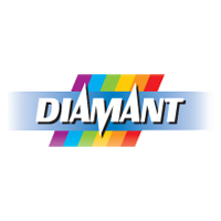 diamant