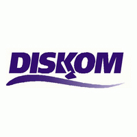diskom
